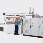Bobst Benelux