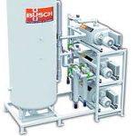 BUSCH m&eacute;dical