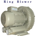 DONGGUAN FENGLISHENG MECHANICAL AND ELECTRICAL