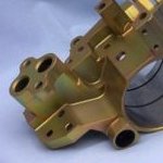 KG Coating