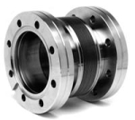 METALLIC FLEX Membranb&auml;lge