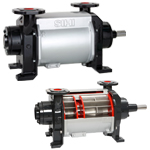Flowserve SIHI Schweiz