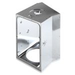 Wassermann Technologie